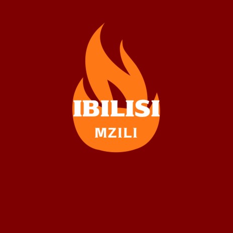 Ibilisi | Boomplay Music