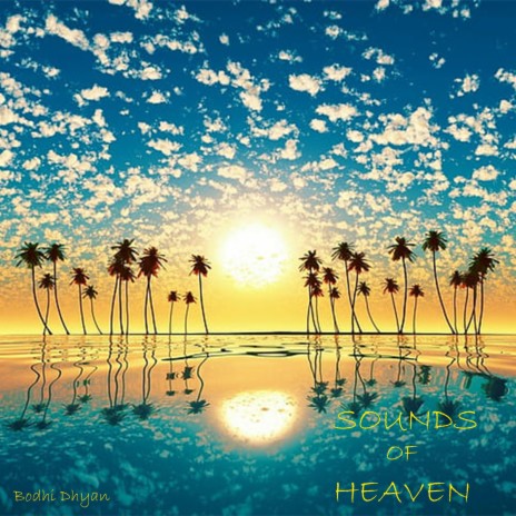 SOUNDS OF HEAVEN | Boomplay Music