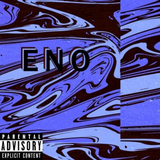 Eno