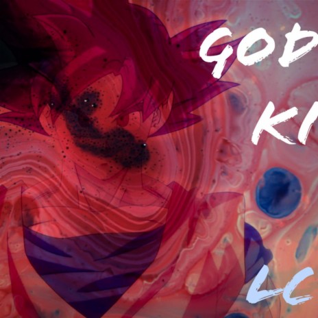 God Ki | Boomplay Music