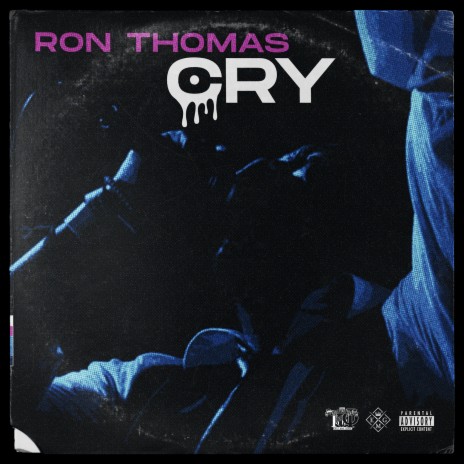 Cry | Boomplay Music