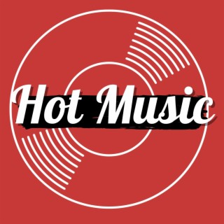 Hot Music