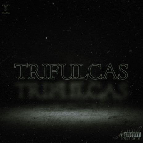 Trifulcas (JokaH Pacheco)