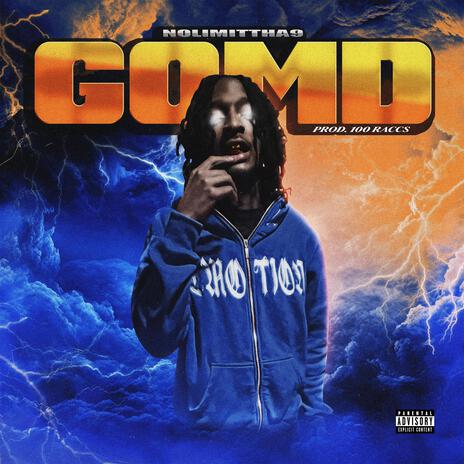 GOMD | Boomplay Music