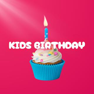 Kids Birthday