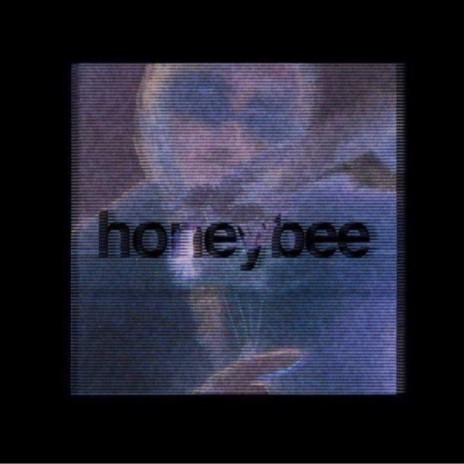 honeybee | Boomplay Music