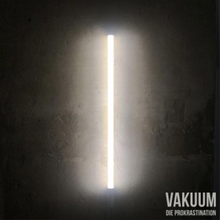 Vakuum