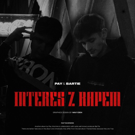 GALE ft. BarTie, Wavyzien & KoYa