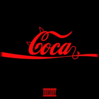 Coca lyrics | Boomplay Music