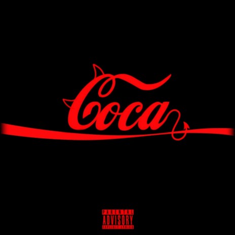 Coca | Boomplay Music