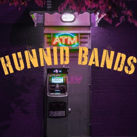 HUNNID BANDS