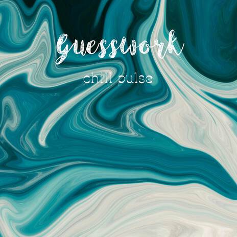 Guesswork | Boomplay Music