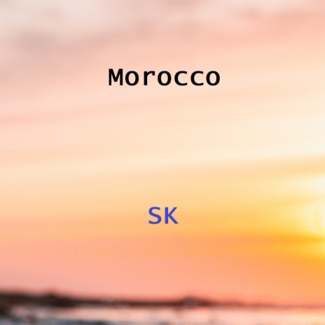 Morocco | Boomplay Music