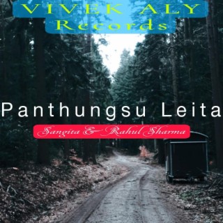 PANTHUNGSU LEITA