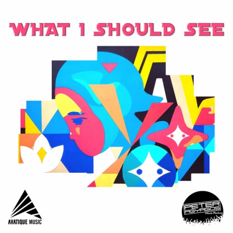 What I Should See (Back To 90s Mix) | Boomplay Music