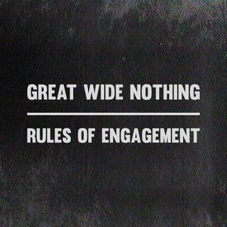 Rules Of Engagement