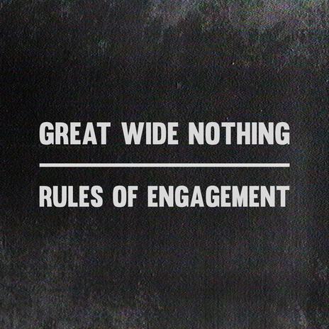 Rules Of Engagement | Boomplay Music