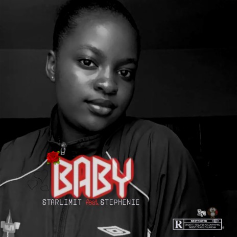 Baby ft. Stephenie | Boomplay Music