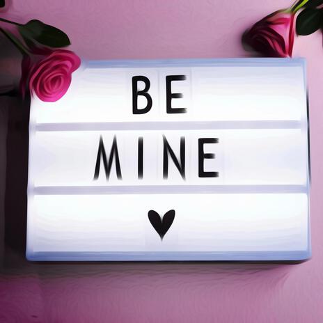 Be Mine | Boomplay Music