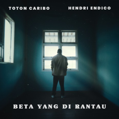 Beta Yang Di Rantau ft. Hendri endico | Boomplay Music