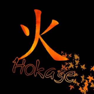 Hokage