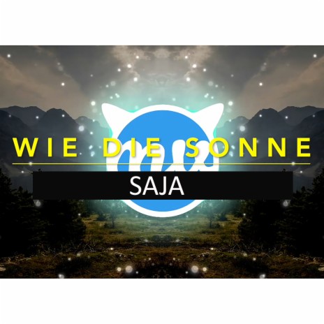 Wie Die Sonne | Boomplay Music