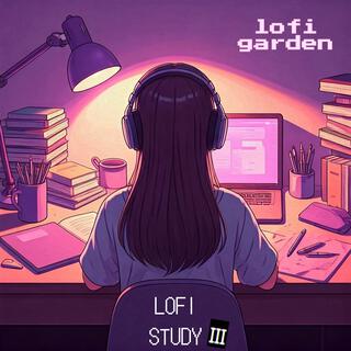 lofi study III