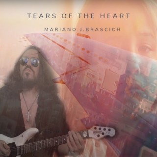 Tears of the Heart