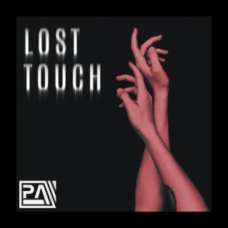 Lost Touch