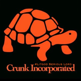 Crunk Incorporated (EP)