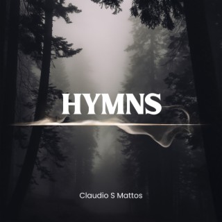 Hymns