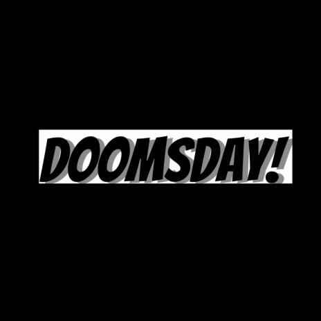 Doomsday