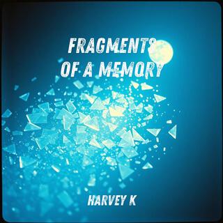 Fragments of a Memory