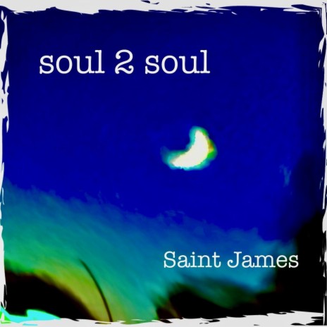Soul 2 Soul | Boomplay Music