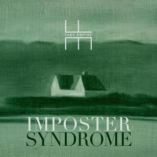 Imposter Syndrome (Radio Mix) lyrics | Boomplay Music