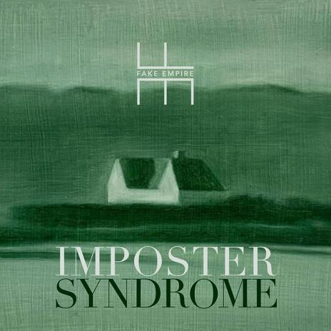 Imposter Syndrome (For Ron The Floor Mix]) | Boomplay Music