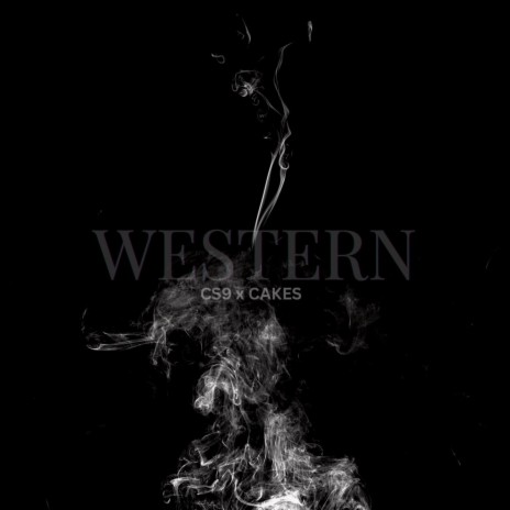 Western ft. Cakes Ologo | Boomplay Music