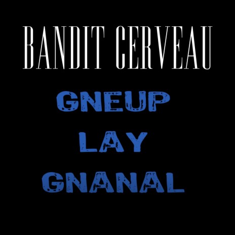 Gneup lay gnanal | Boomplay Music