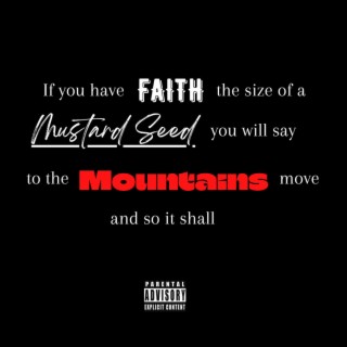 Mountains lyrics | Boomplay Music