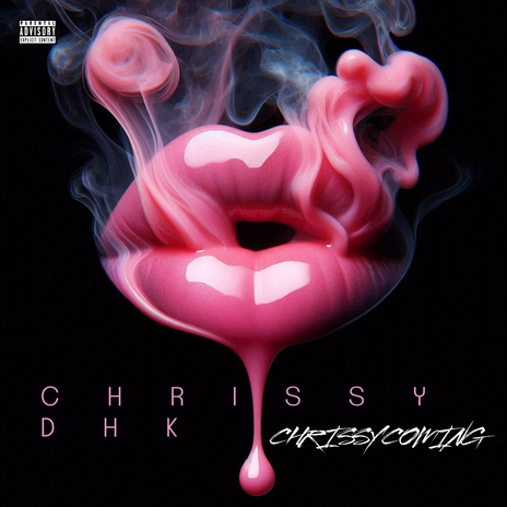 Chrissy Coming | Boomplay Music