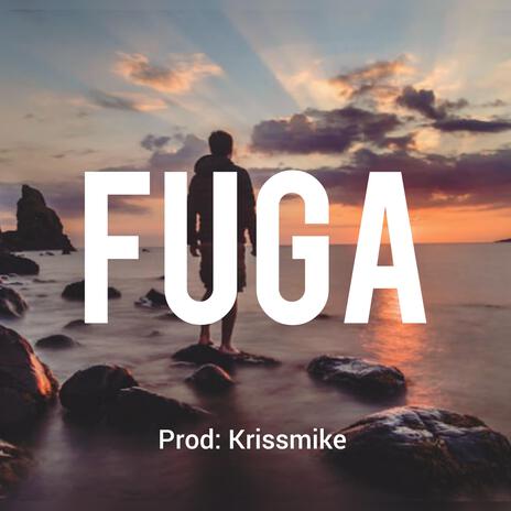 Fuga Afro beat (Emmotional Fusion instrumentals pop soul fast dance banging club beats)