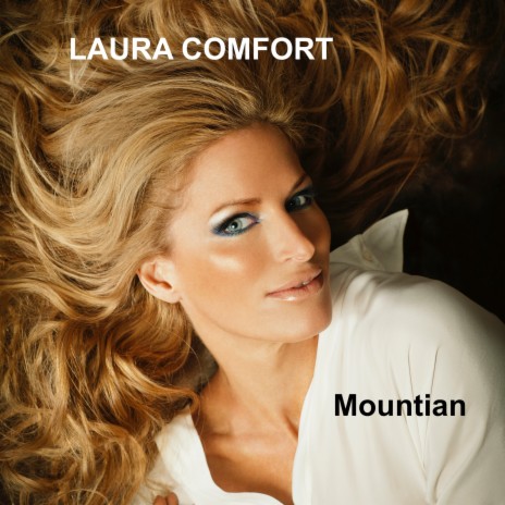 Mountain (Radio Edit)