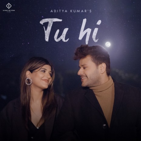 TU HI | Boomplay Music