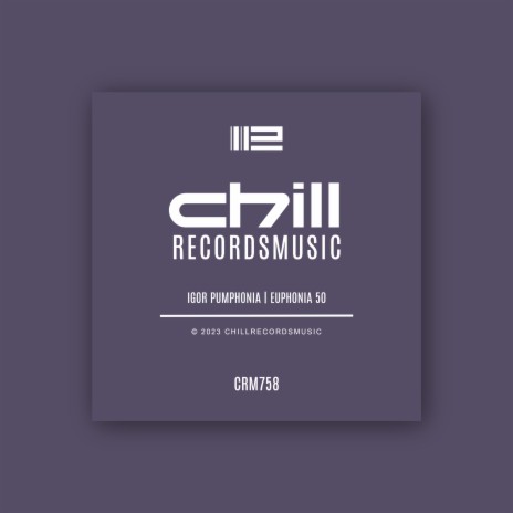 Slow Down (Original Mix) | Boomplay Music