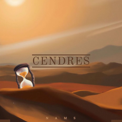 Cendres | Boomplay Music
