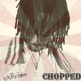 Chopped (Interlude) lyrics | Boomplay Music