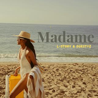 Madame