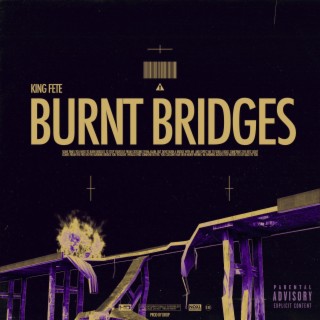 Burnt Bridges