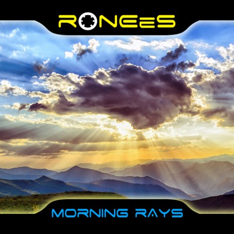 Morning Rays (Original Mix)