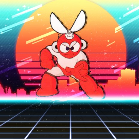 Cutman Stage | Boomplay Music